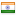 platinummotocorp.com server is located in India